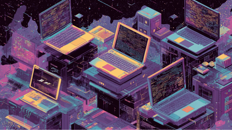 Making stolen data worthless