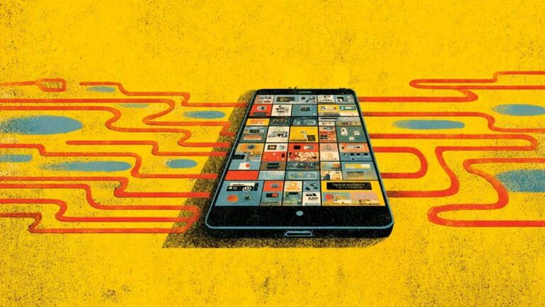 Over 20 Malicious Apps on Google Play Found Stealing User Login Credentials Malicious Apps on Google Play