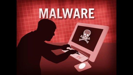 U.S. Healthcare 'Stegoloader' Malware