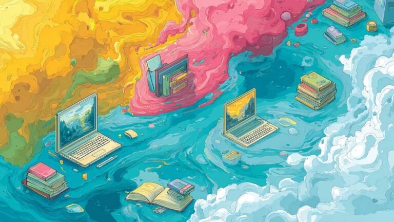 Managing Third-Party Security Risks in Education
