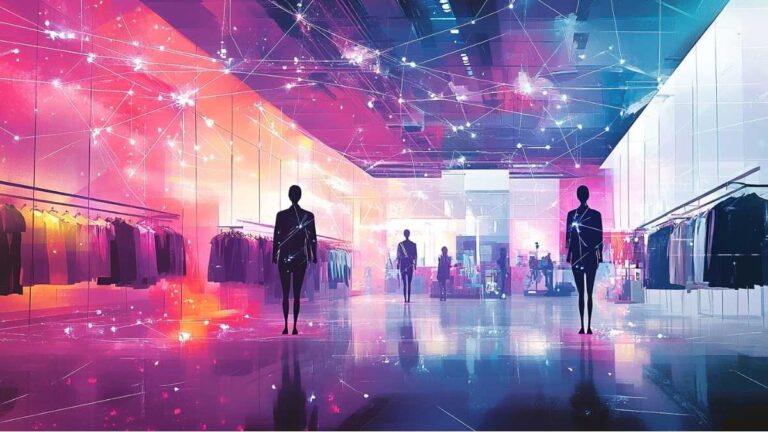 Marks & Spencer Confirms Cyberattack