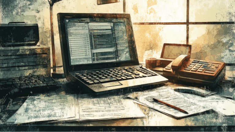 The Ripple Effects of Maryland’s 3% Service Tax on IT Services Maryland Service Tax