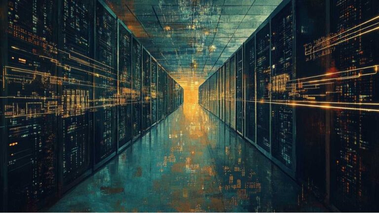 Measurable Results Cybersecurity Frameworks