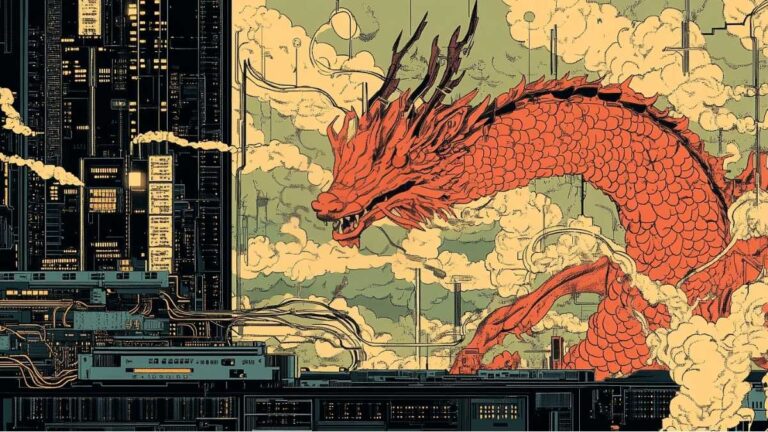 MedImpact Ransomware Attack Qilin