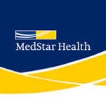 MedStar Health and Ransomware
