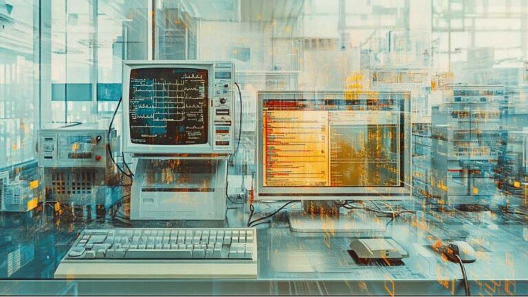 Over a Million Medical Devices Exposed Online, Revealing Private Patient Scans Medical Devices Exposed Online