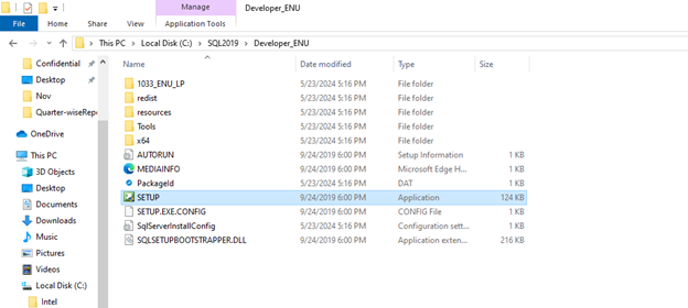 How To Rebuild And Restore SQL Server Master Database