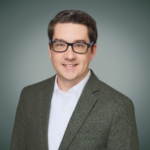 Michael Gray