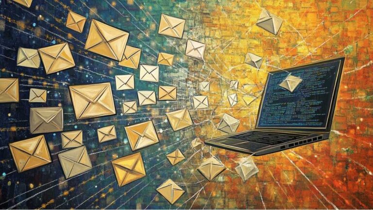 Microsoft 365 Email Security Smarter Ally