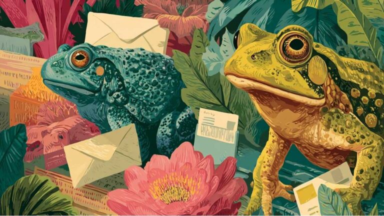 Hackers Exploit Microsoft Entra Guest Invitations for Sophisticated TOAD Attacks Microsoft Entra TOAD Attacks