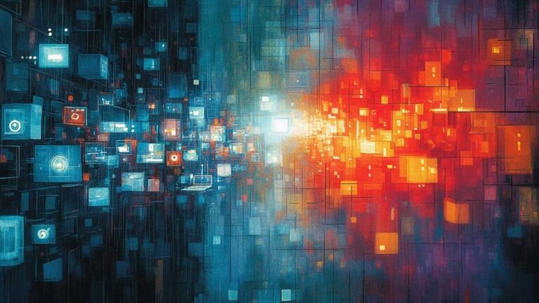 Microsoft Launches European Security Program