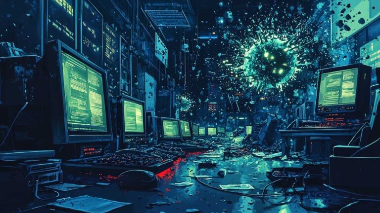 Microsoft Leads Global Takedown of Lumma Malware Operation Microsoft Leads Takedown of Lumma Malware