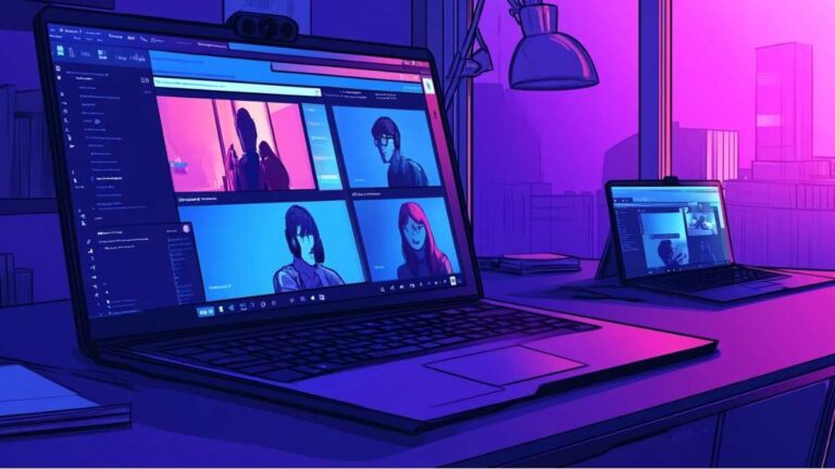 Microsoft Teams Expose New Risks