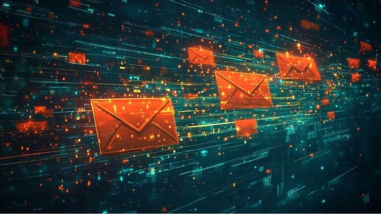 Microsoft Tops Phishing Charts in Early 2025 Microsoft Tops Phishing Charts