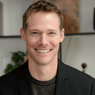 Mike Schrobo