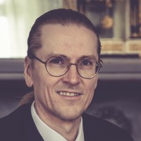 Mikko Hypponen