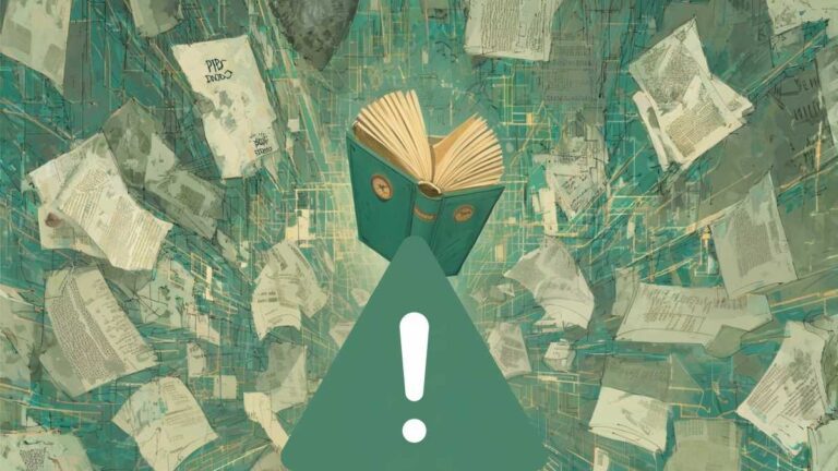 Over One Million Adoption Records Exposed Million Adoption Records Exposed