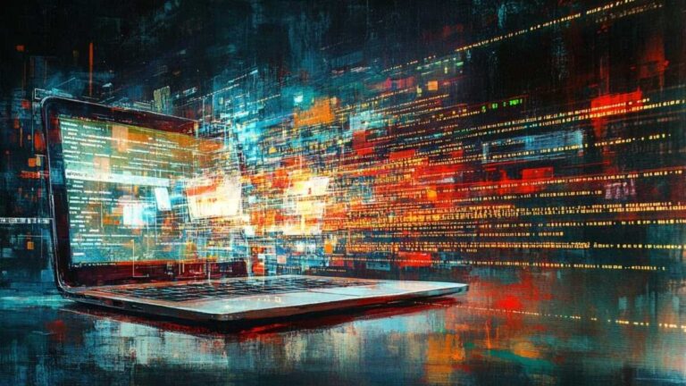 Regretsy: 1.6 Million Customer Files Exposed from Unprotected Cloud Storage Million Customer Files Exposed