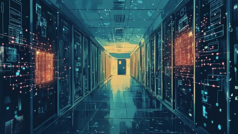 Million Logins in Suspected Infostealer Breach 