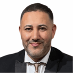 Mo Joueid