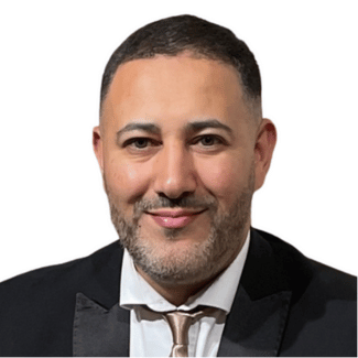 Mo Joueid