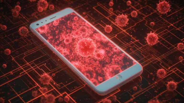 Zimperium Warns Mobile Apps Are the New API Battleground Mobile Apps Are the New API