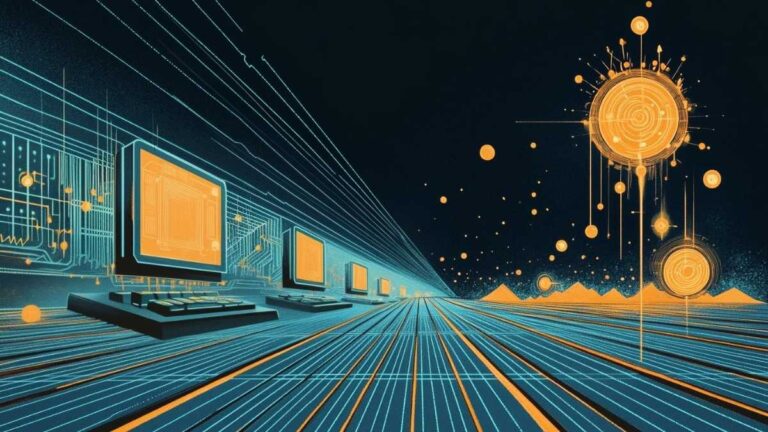 Modernizing Legacy App Delivery