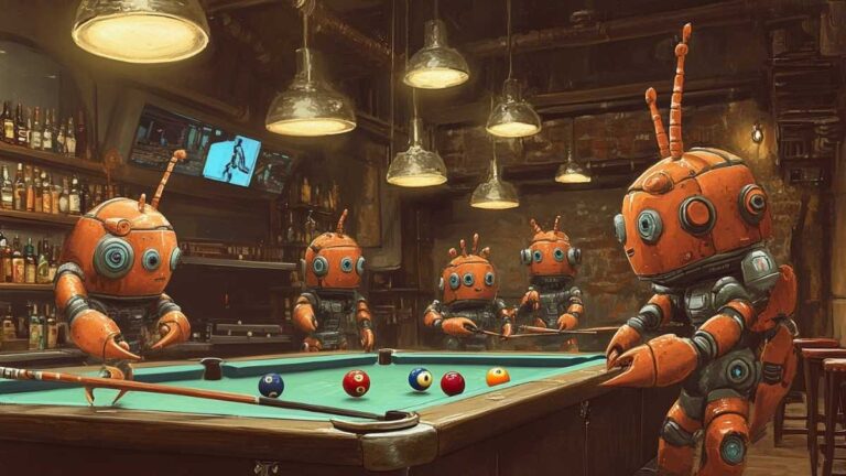 AI Theater, Real Risk: What Moltbook Reveals About API Security Moltbook