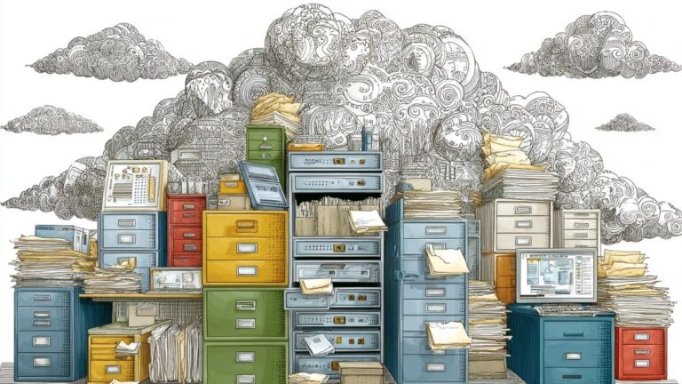 MongoDB Exposes