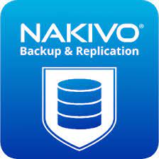 nakivo review 2023 pricing pros cons