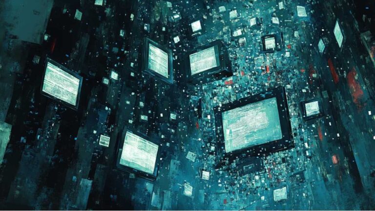 New NIST Metric Could Help Organizations Zero In on Exploited Vulnerabilities NIST Metric Orgs on Exploited Vulns