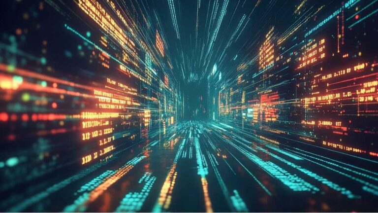 NIST Adds SandboxAQ’s HQC as Their Newest PQC Standard NIST PQC Standard