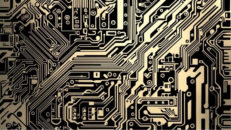 NIST Software Security