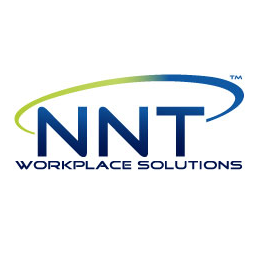 nnt logo