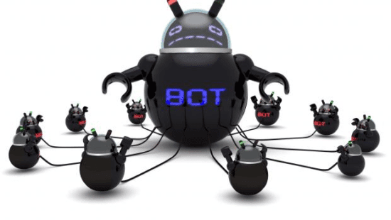 necurs botnet