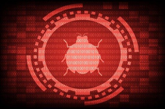 Major Glibc Vulnerability that Hit Thousands of Devices