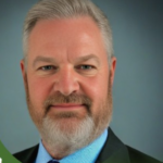 Nigel Sampson