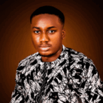Nnamani Chinwoke