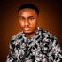 Nnamani Chinwoke