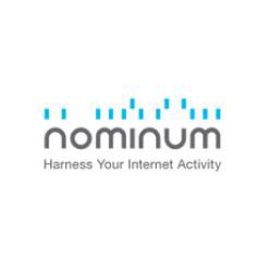 Nominum_logo