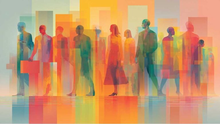 Non-Human Identities