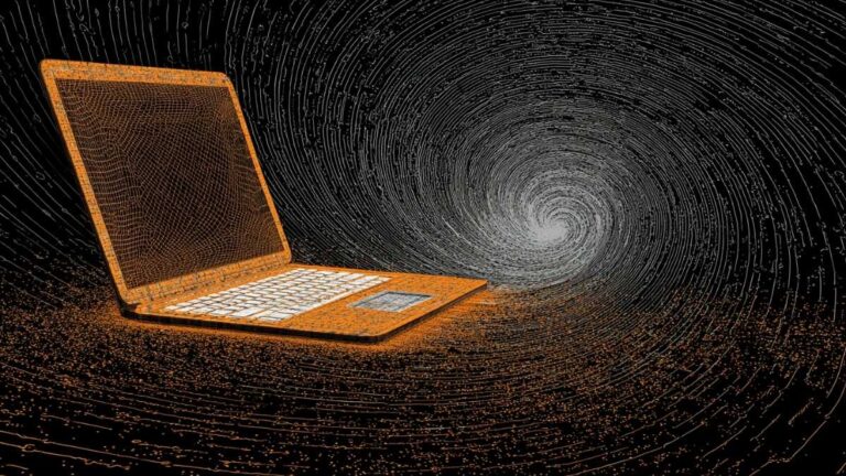 North Korean APT Impersonates Zoom to Breach Canadian Gambling Firm North Korean APT