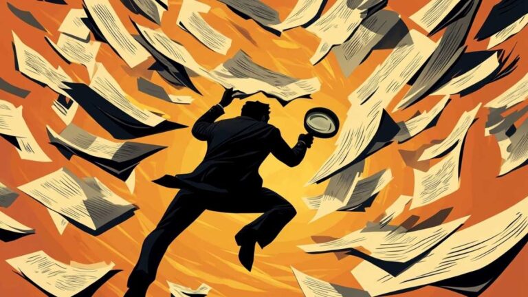 Why OSINT deserves the same status as other intelligence disciplines OSINT deserves the same status