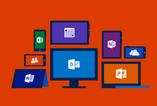 office 365 1