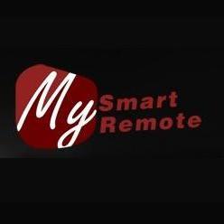 My Smart Remote