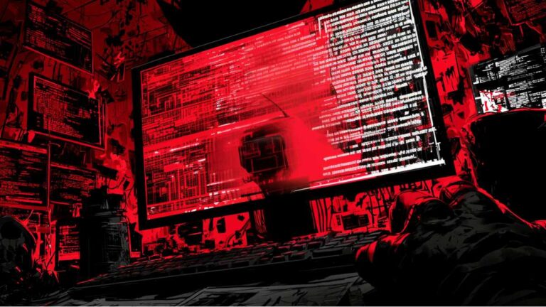 One-click Claude Desktop flaw