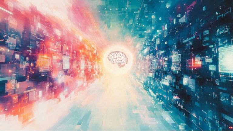 Only AI Can Beat AI: Sean Lim on Why Cybersecurity Needs a Radical Rethink Only AI Can Beat AI