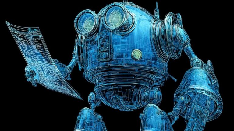 OpenAI expands cybersecurity program with GPT-5.4-Cyber model OpenAI GPT-5.4-Cyber model