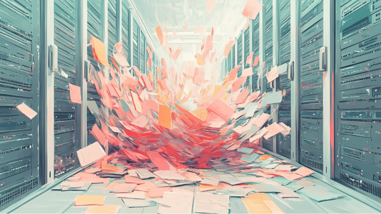 Oracle’s Data Breach Denial Unravels as Leaked Info Checks Out Oracle