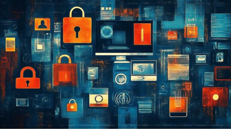 Oxford City Council hit by cyberattack Oxford City Council cyberattack